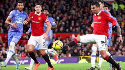 Manchester United - Bournemouth TV Live, Prediction 15.12.2025